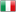 Italiano